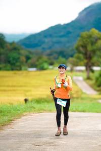 BIB: 1232
                            <button type="button" onclick="openModal(13442634)" class="btn btn-primary btn-sm float-right btn-popup" data-toggle="modal" data-target=".modal-high-quality">
                        <i class="fas fa-shopping-cart"></i> Add to Cart
                    </button>
                                            <button type="button" onclick="isThisMe(13442634, true)" class="btn btn-success btn-sm float-right btn-popup btn-isme hidden" data-toggle="tooltip" data-placement="bottom" title="นี่คือรูปของคุณใช่ไหม คลิกที่นี่เพื่อเอาเข้าอัลบั้ม">
                        <i class="fas fa-plus"></i> Add to album
                    </button>
                    <button type="button" onclick="isThisMe(13442634, false)" class="btn btn-warning btn-sm float-right btn-popup btn-isnotme hidden">
                        <i class="fas fa-ban"></i> Remove from album
                    </button>